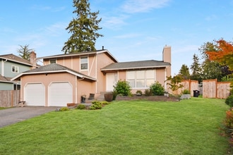 Building Photo - 18312 151st Ct SE