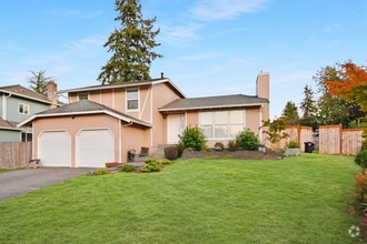 Building Photo - 18312 151st Ct SE