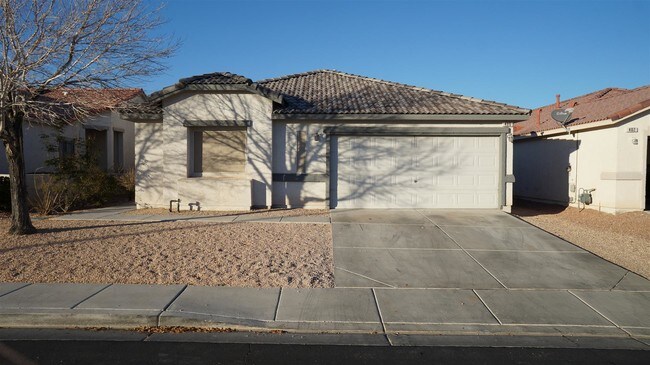 Building Photo - 406 Dune Ridge Ave