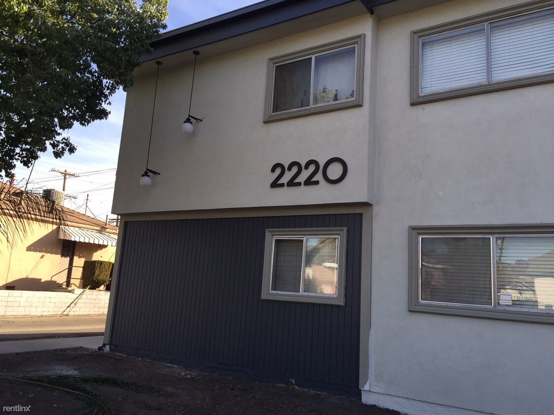 23 Apartments Available for Rent in Eagle Rock, CA