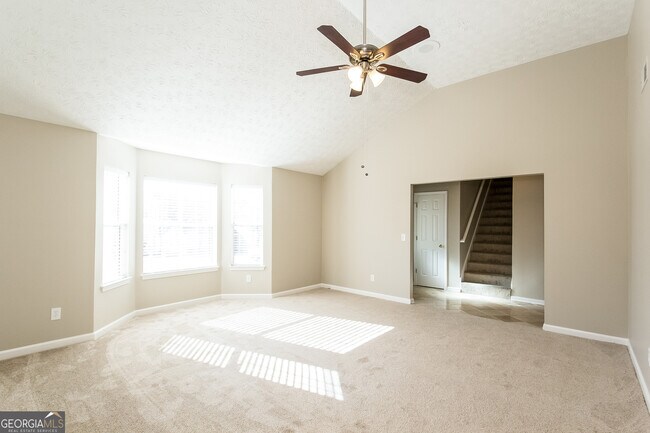 Foto del edificio - 6650 Etterlee Dr