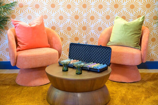 Foto del edificio - 428 46th St NW