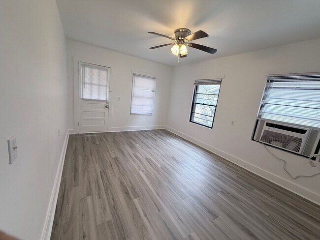 Foto del edificio - Now Available – Updated 2 Bedroom Apartment in Cullman!