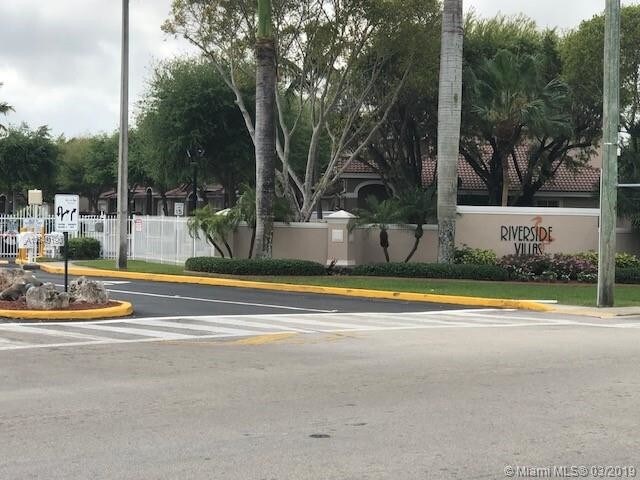 Foto del edificio - 13844 SW 275th Ter