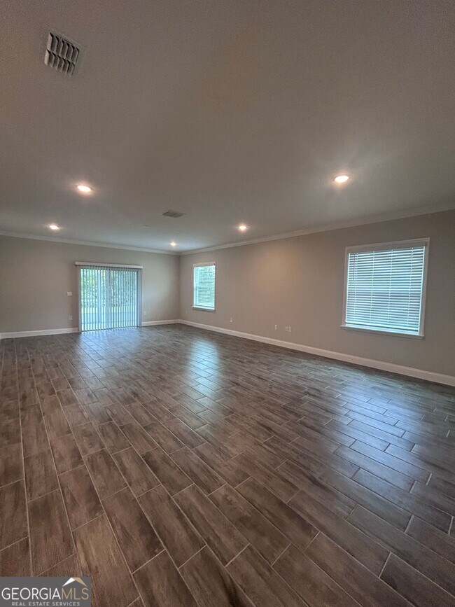 Foto del edificio - 116 Brookshire Grn Ct
