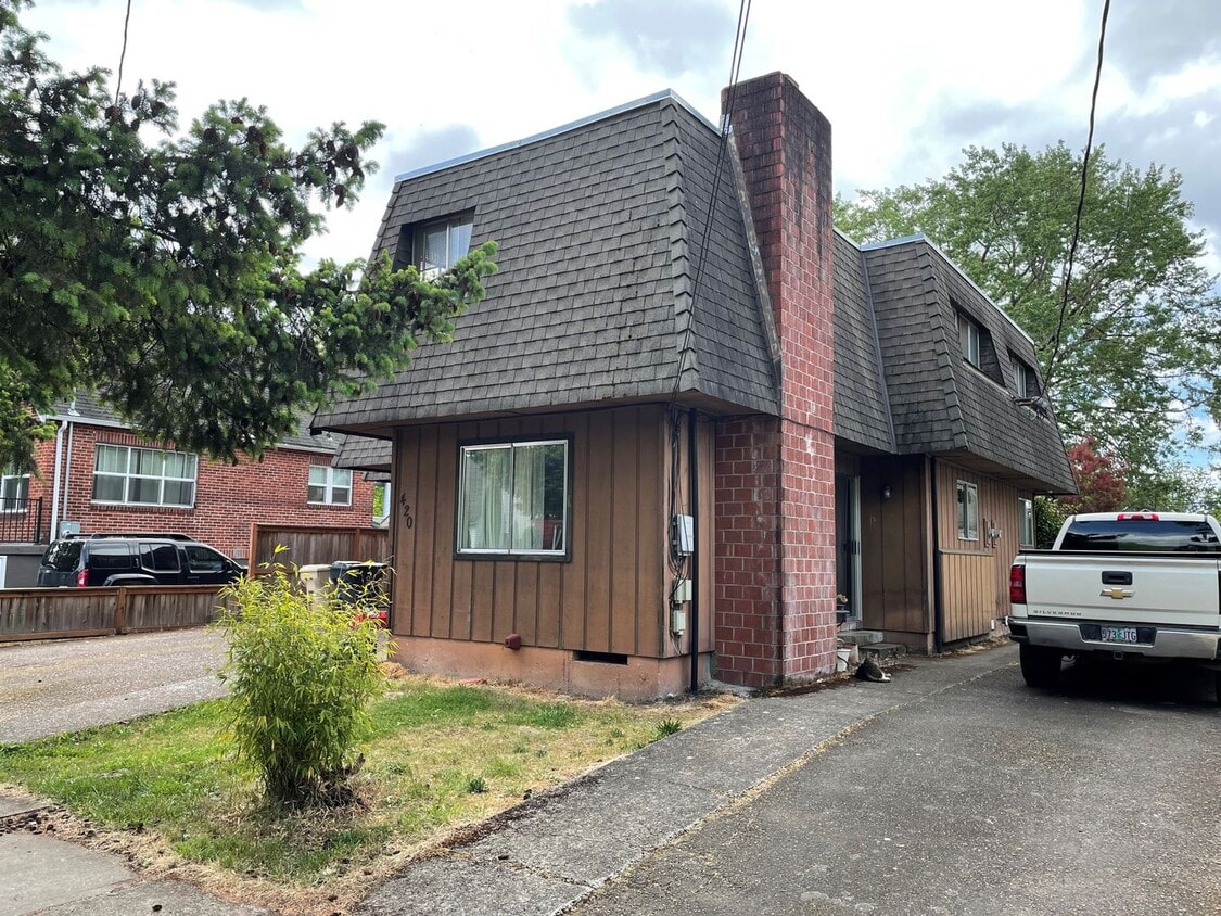 Primary Photo - 420nw16