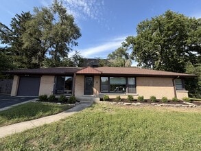 Building Photo - 266 S Prospect Ave