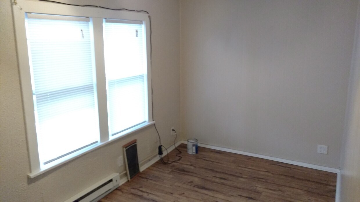 110 South Main Street Unit B, Marysville, PA 17053 Apartments in