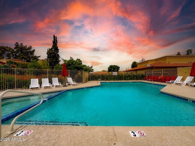 Foto del edificio - 4788 W Joshua Blvd