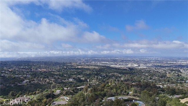 Foto del edificio - 30 Portuguese Bend Rd