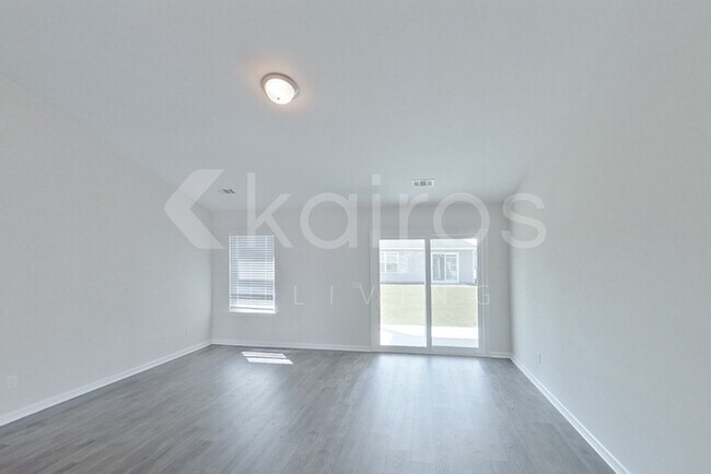 Foto del edificio - 103 St Matthew Wy