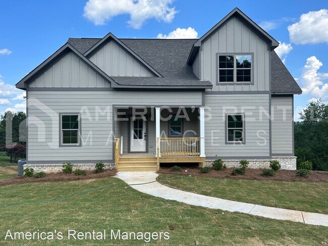 Building Photo - 4 br, 3 bath House - 8140 Weatherstone Circle