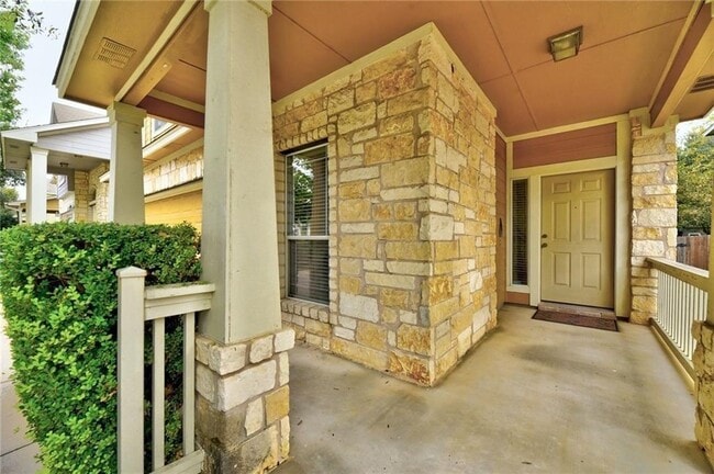 Building Photo - 8615 Winterstein Dr