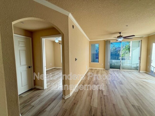 Foto del edificio - 8539 Gate Pkwy W