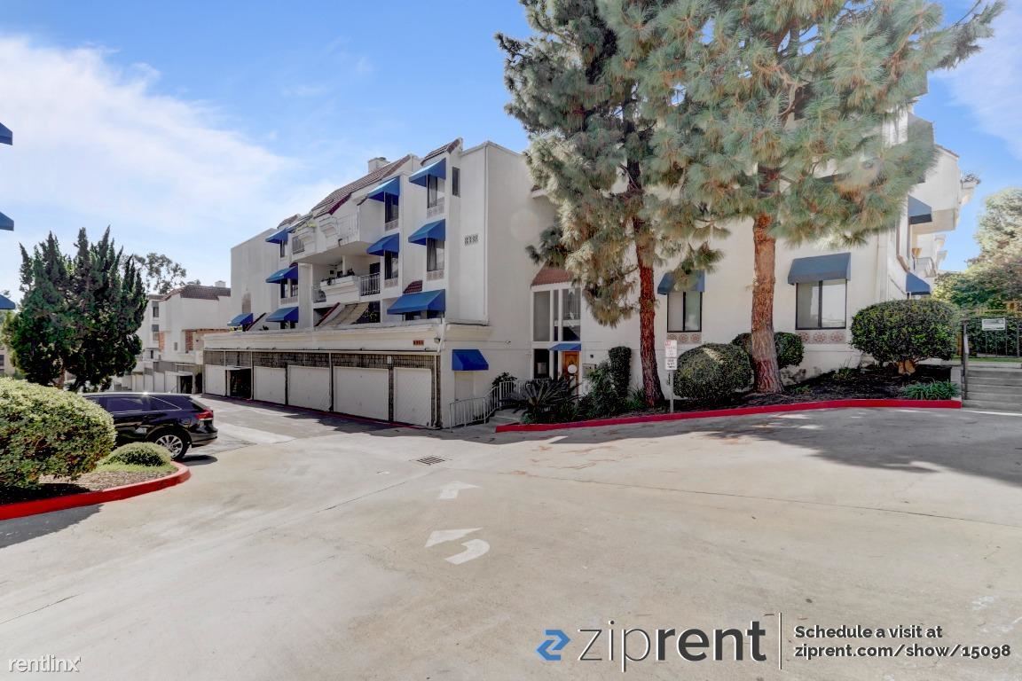 Primary Photo - 2 br, 2 bath Condo - 8332 Regents Rd, San ...