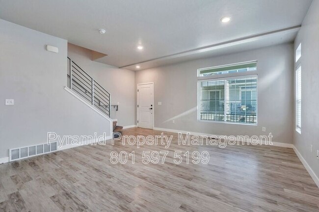 Foto del edificio - 4351 W Dixon Way