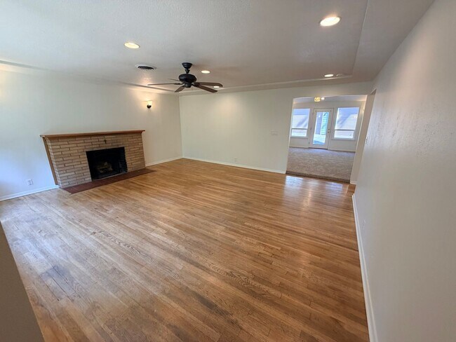 Foto del edificio - 9938 SW Terwilliger Blvd