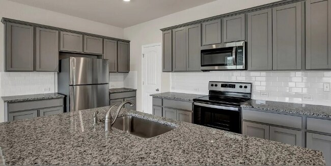 Building Photo - 116 Loon Dr