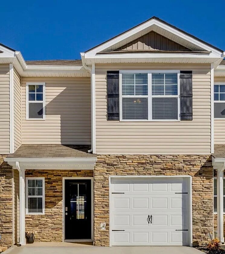 Building Photo - 54 Moon Rock Ct