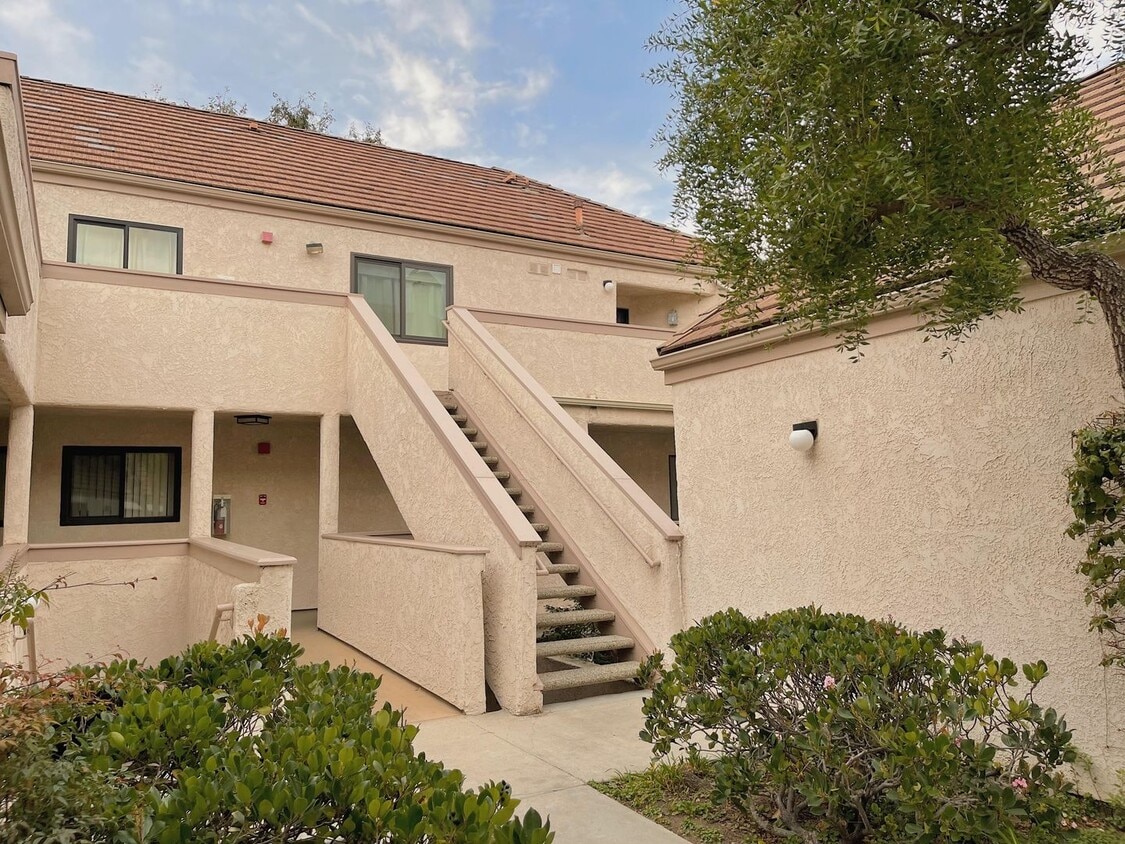 Primary Photo - Surfside IV | Port Hueneme | 2 Bedroom + 2...