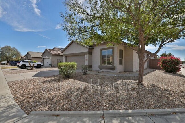Foto del edificio - 9467 W Ross Ave