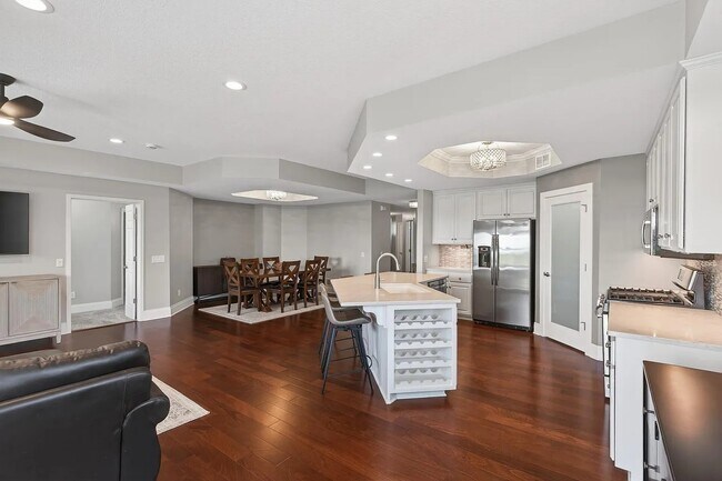 Foto del edificio - 1171 Gallery Ln