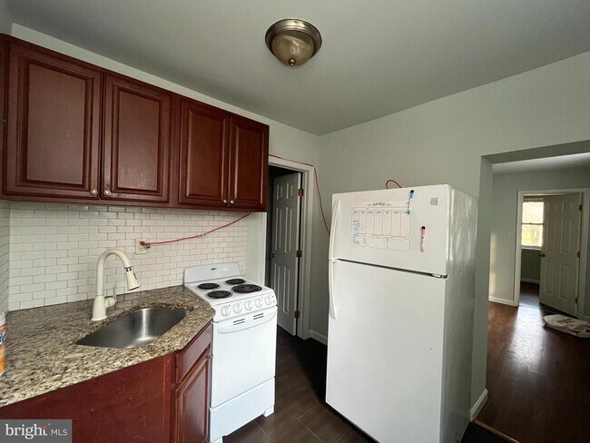 Foto del edificio - 425 N 41st St