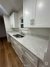 Building Photo - 7872 Cypress Dr
