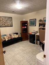 Building Photo - 14531 Stephen St