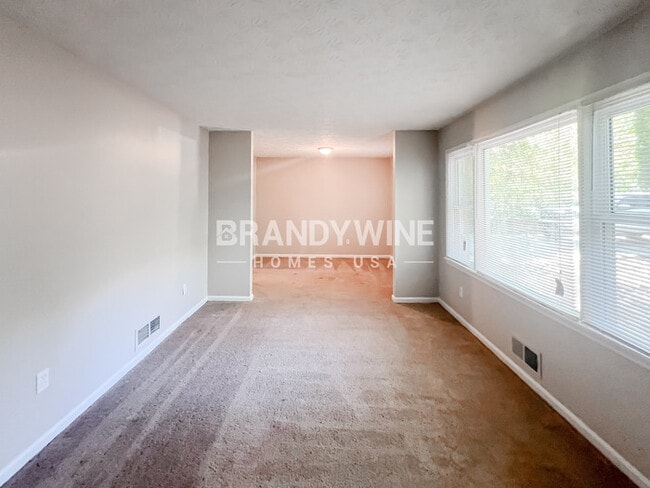 Foto del edificio - 156 King David Dr SW