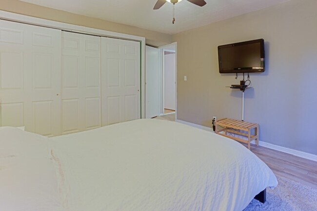 Foto del edificio - 2256 Sidewinder Dr