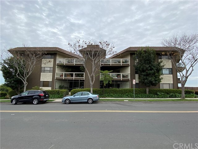 Primary Photo - 2400 Skyline Dr