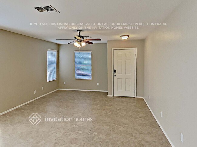 Foto del edificio - 8858 E Portobello Ave