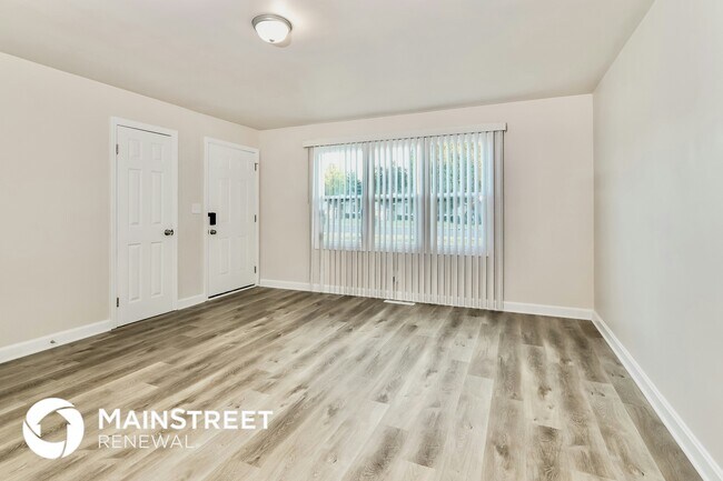 Foto del edificio - 5401 Johnsontown Rd