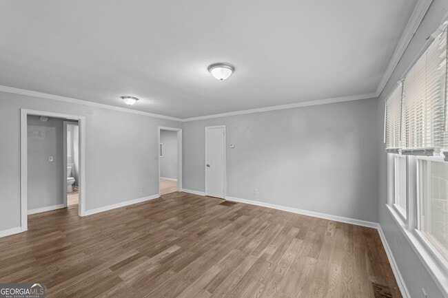 Foto del edificio - 147 Burnside St