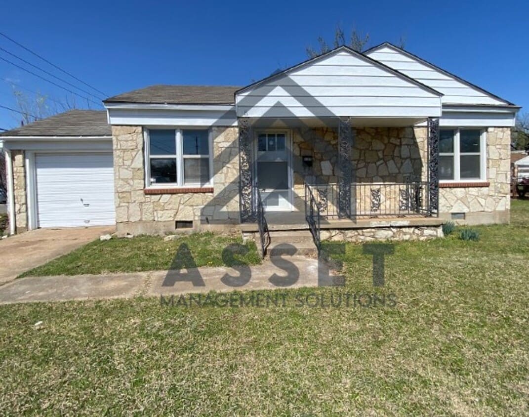 2 Bedroom Rent to Own!! - 2 Bedroom Rent to Own!!