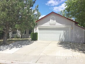 Building Photo - 8840 Sopwith Blvd