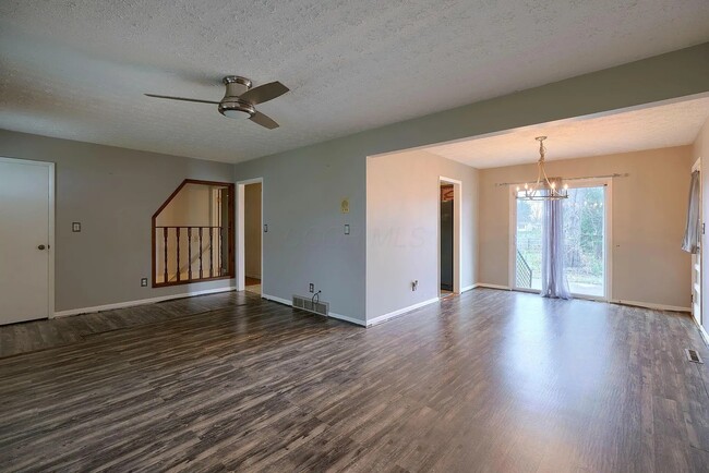 Building Photo - 4343 Jermoore Rd