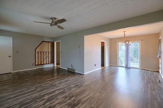 Foto del edificio - 4343 Jermoore Rd