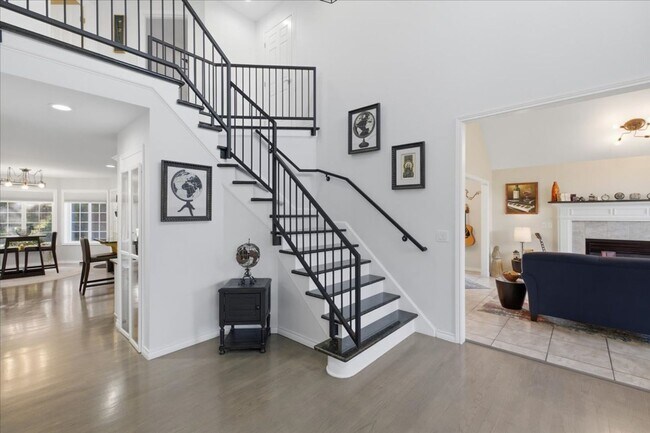 Foto del edificio - 1235 NW Countryside Ct