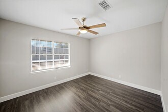 Building Photo - 2218 Winrock Blvd