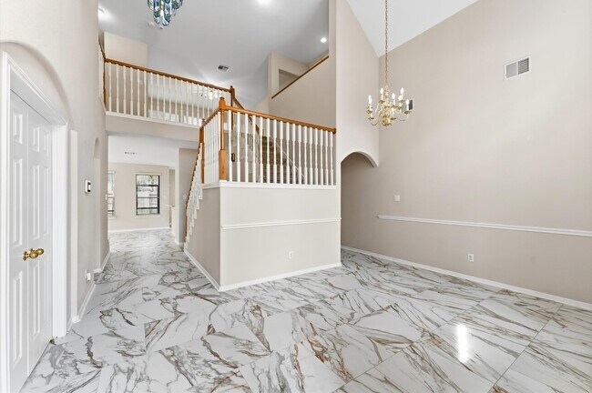 Foto del edificio - 91 S Downy Willow Cir