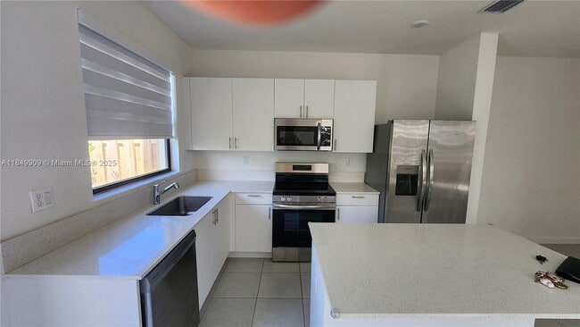 Building Photo - 12897 SW 234th St