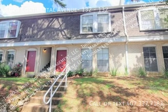 Building Photo - 2020 Continental Ave