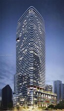 Building Photo - 801 S Miami Ave
