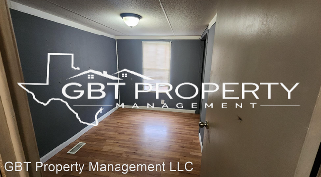 Foto del edificio - 3 br, 2 bath House - 12611 Fannin Pkwy