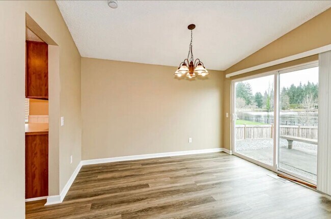 Foto del edificio - 4243 SW 323rd St