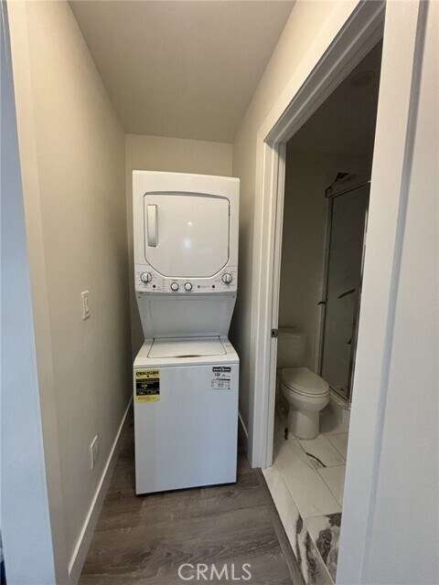 Building Photo - 362 E Montana St