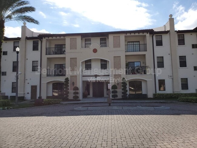 Photo - 5550 E Michigan St Apartment