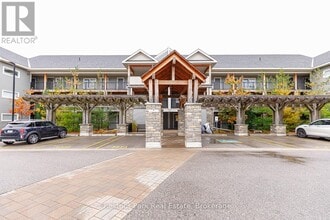 Building Photo - 4-104 Anchorage Cres